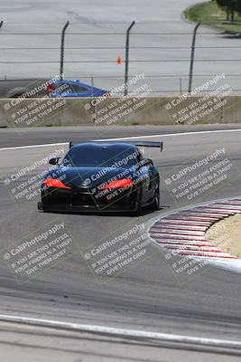 media/May-16-2025-Speed Ventures (Fri) [[030a46a976]]/Yellow/Session 2 (Turn 5)/
